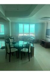 Escada View (D14), Condominium #523165081